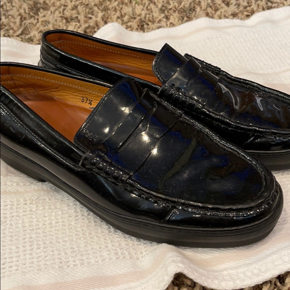Tods Loafer